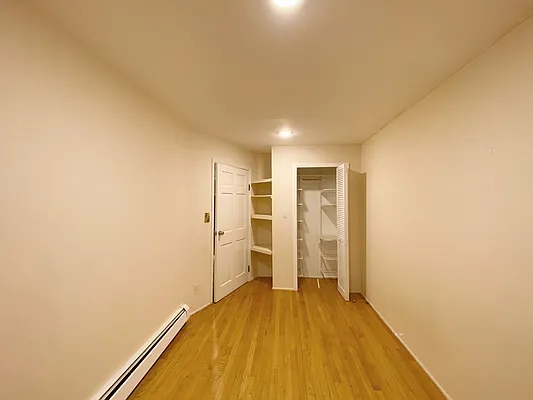 Rented by Ideal Properties Group | media 19