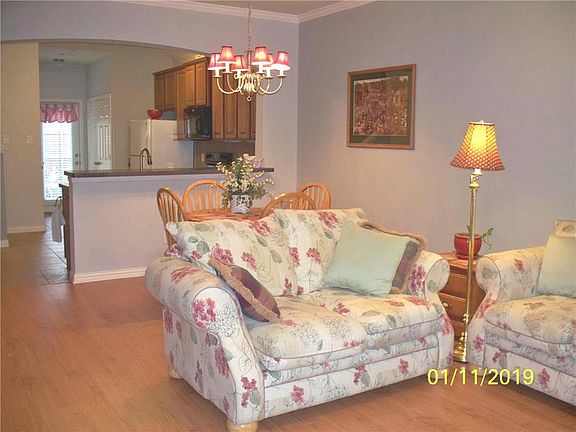 3rd image of 575 S Virginia Hills Dr Unit 3903