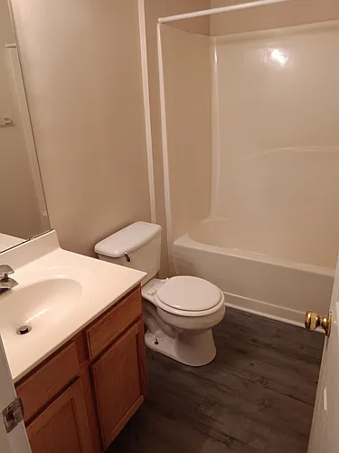 2900 Trailwood Pnes Photo 1
