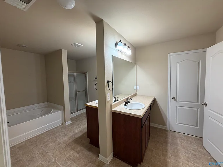 222 Ivyleaf Dr NW — Photo 11