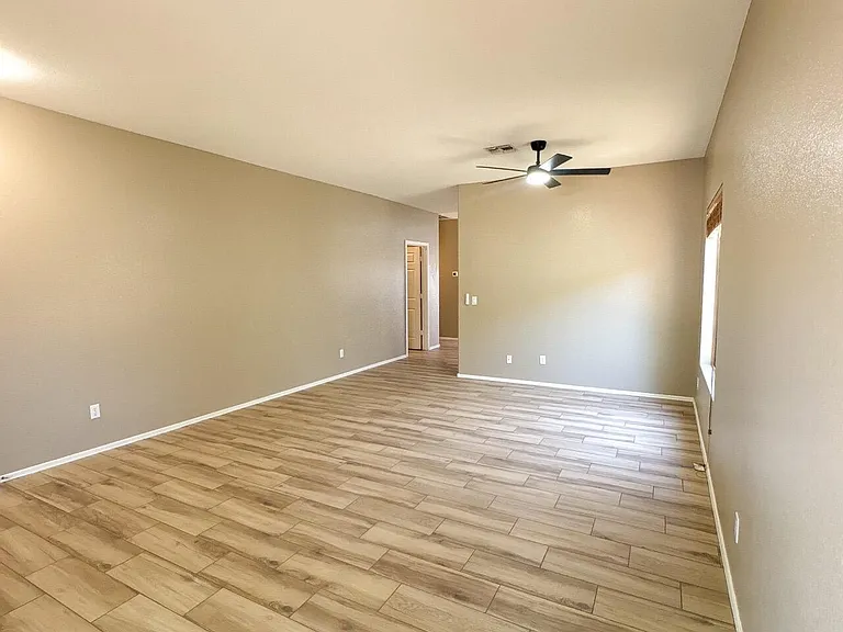 30239 N Bobcat Way — Photo 15
