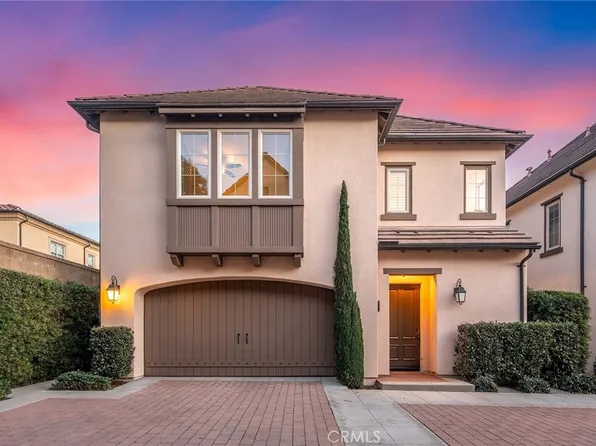 55 Maple Ash, Irvine, CA 92620