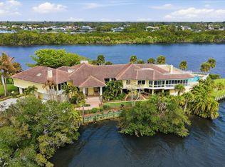 12198 Riverbend Ln, Port Saint Lucie, FL 34984