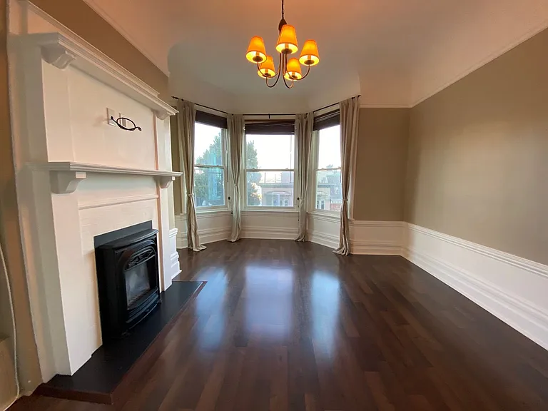 959 Union St #961 — Photo 6