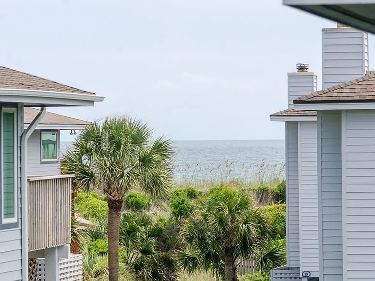 9 Sea Oats Ln — Photo 31