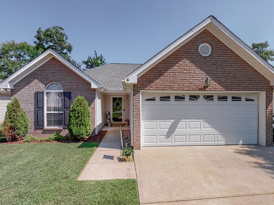 1st image of 203 Dorchester Dr