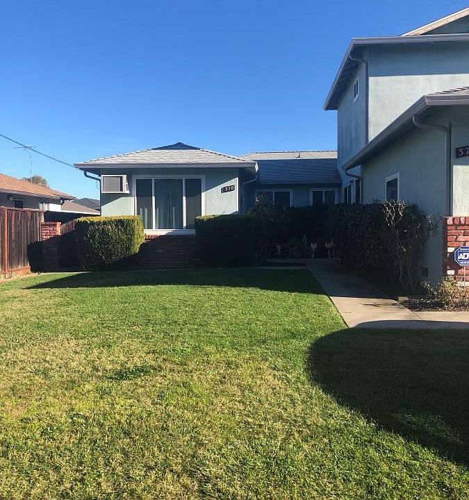 1st image of 370 Kenmore Ave