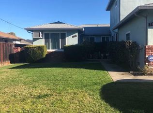370 Kenmore Ave, Sunnyvale, CA 94086