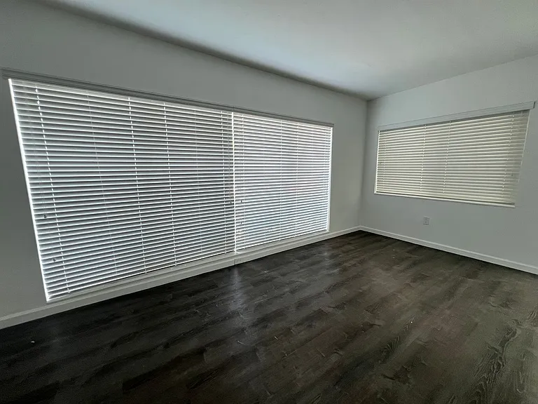 7291 Gary Ave #9 — Photo 13