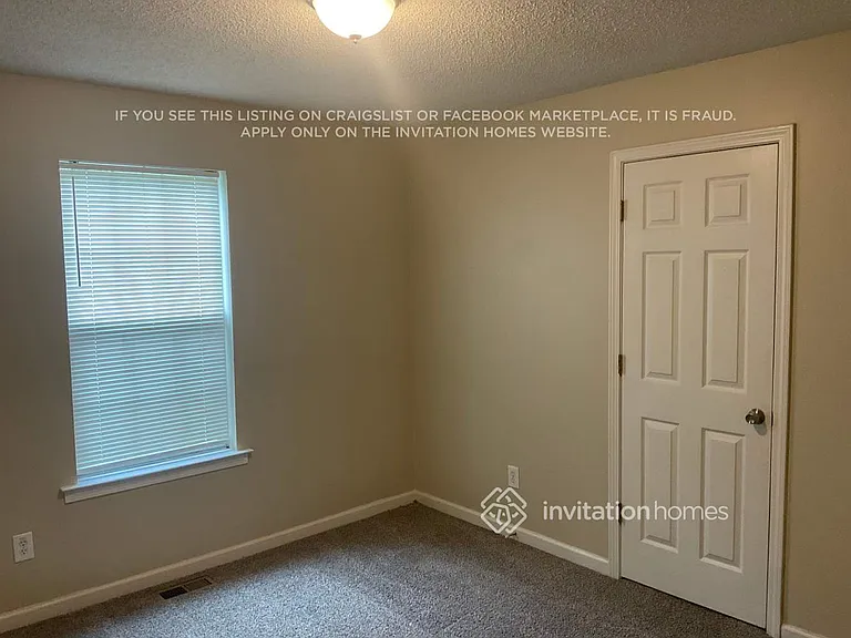 109 Childers Rd — Photo 9