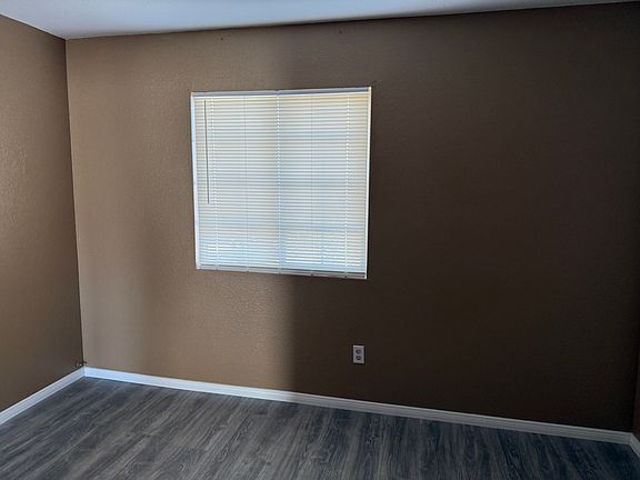 4th image of 1558 W Avenue H5
