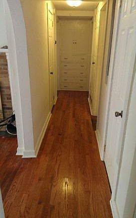 4th image of 5586 Parkview Ave