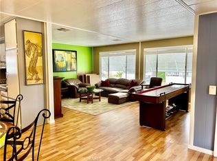 2550 Pacific Coast Hwy SPC 14, Torrance, CA 90505