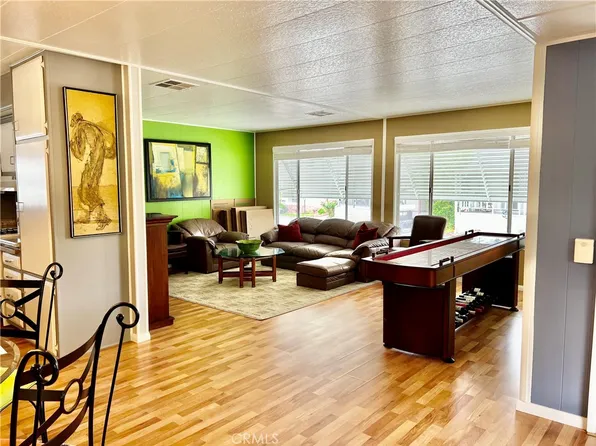 2550 Pacific Coast Hwy Spc 14, Torrance, CA 90505