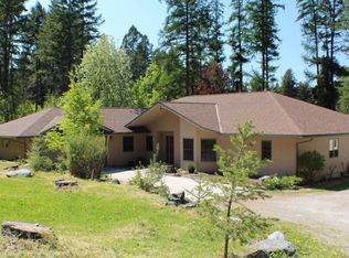 33552 Westview Dr, Bigfork, MT 59911