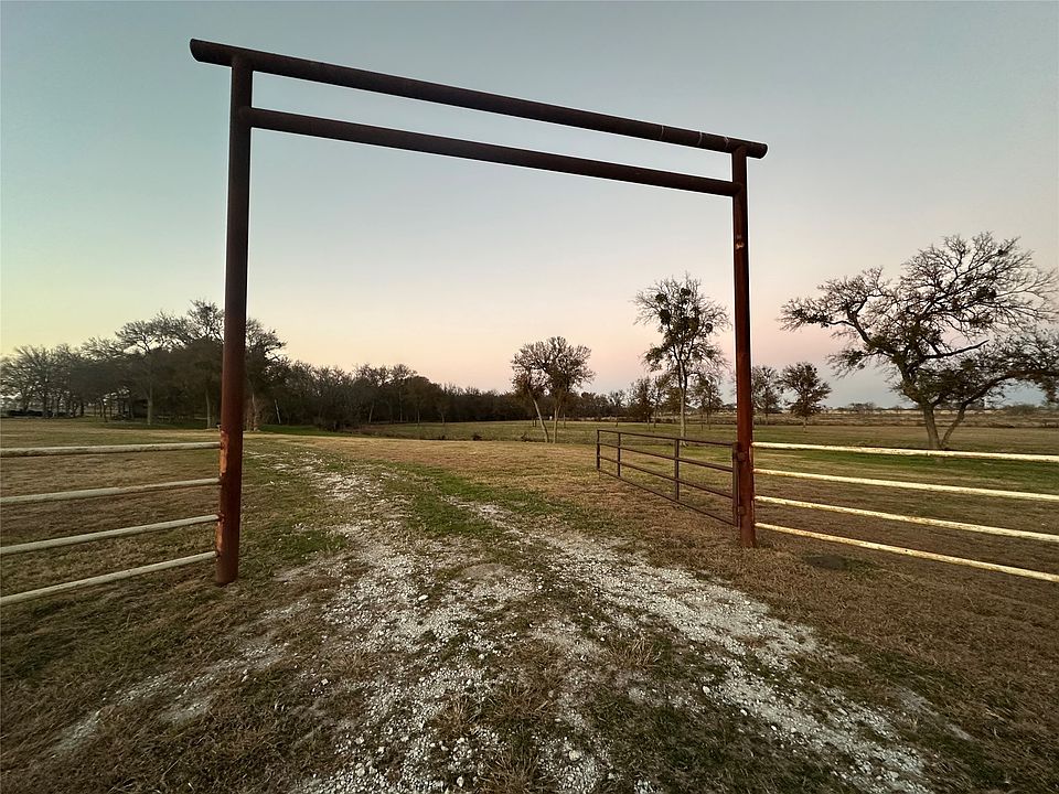 1st image of 7546 Highway 164 W