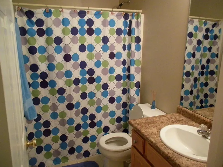 73 Overlook Cir #73 — Photo 13