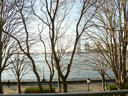 Sold by Regatta NY Realty | media 39