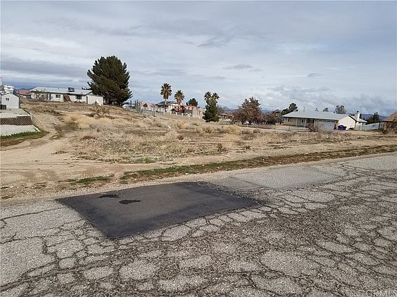 4th image of 0 Teton St