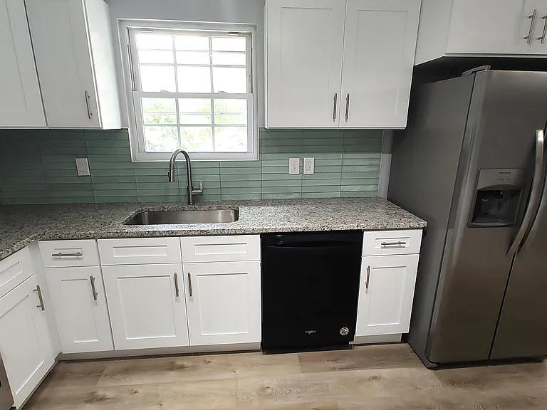 8027 Shore Rd — Photo 6