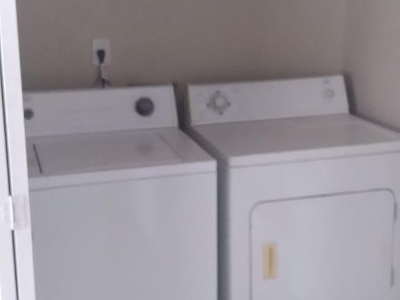 4th image of 2416 SW G Ave APT 208