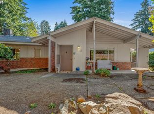 11990 SW Denney Rd, Beaverton, OR 97008