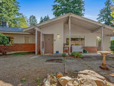 11990 SW Denney Rd, Beaverton, OR, 97008