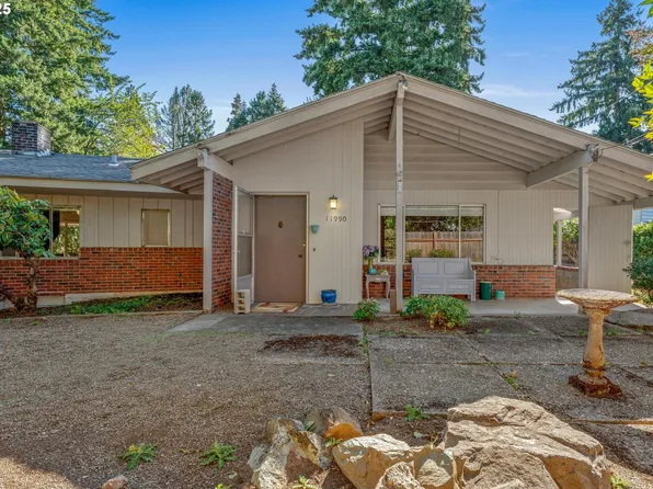 11990 SW Denney Rd, Beaverton, OR 97008