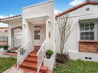 3043 SW 6th St, Miami, FL 33135