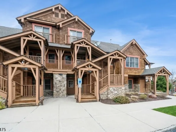 5 Pine Cres unit 12 #12, Vernon Twp., NJ 07462