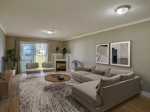 11 Smithwheel Road #32, Old Orchard Beach, ME 04064