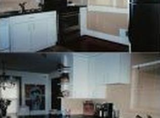 9040 Transit Rd #1, East Amherst, NY 14051