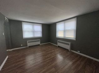 7034 Rutland St, Philadelphia, PA 19149