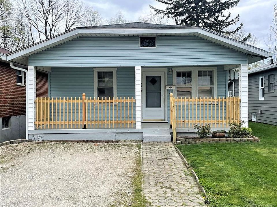 1st image of 2312 Lodell Ave