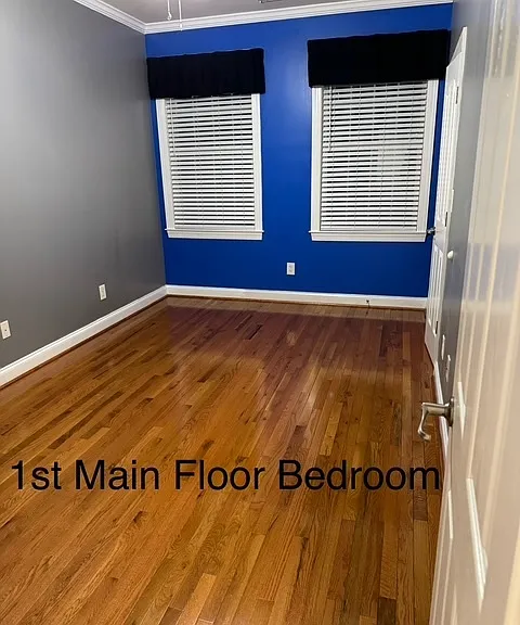 430 Bethany Rd — Photo 11