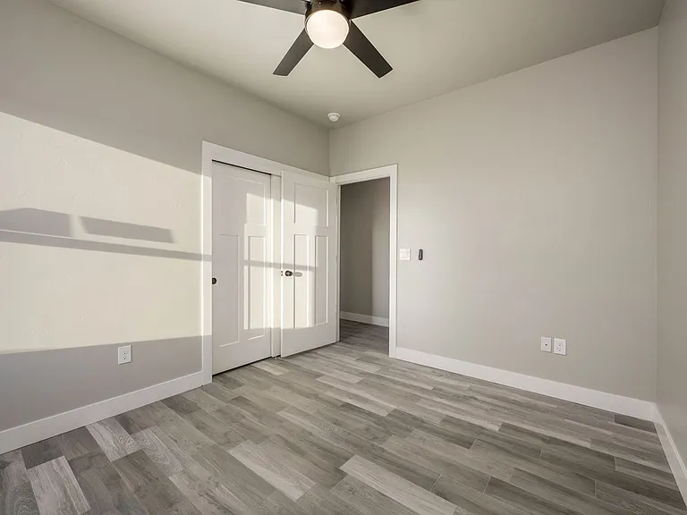 2920 Fairway Dr — Photo 17