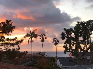 146 Via Monte Doro, Redondo Beach, CA 90277