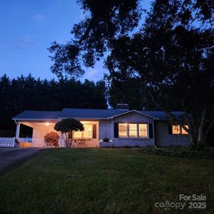 2309 Briarwood St SW, Lenoir, NC, 28645