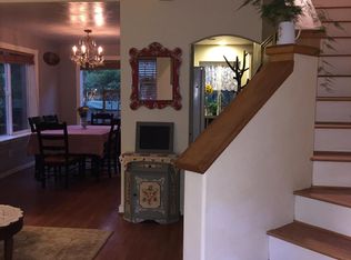 1370 W Harrison Ave, Cottage Grove, OR 97424