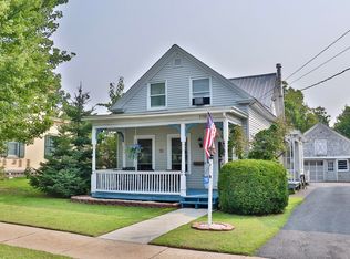 2980 Main St, Peru, NY 12972