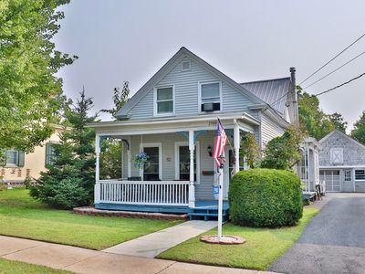 2980 Main St, Peru, NY, 12972