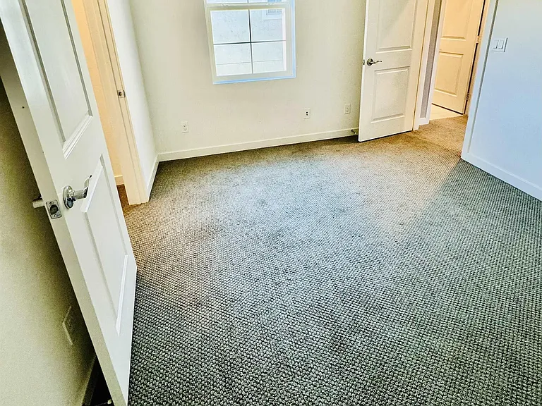 2028 Avenida Andanza — Photo 17