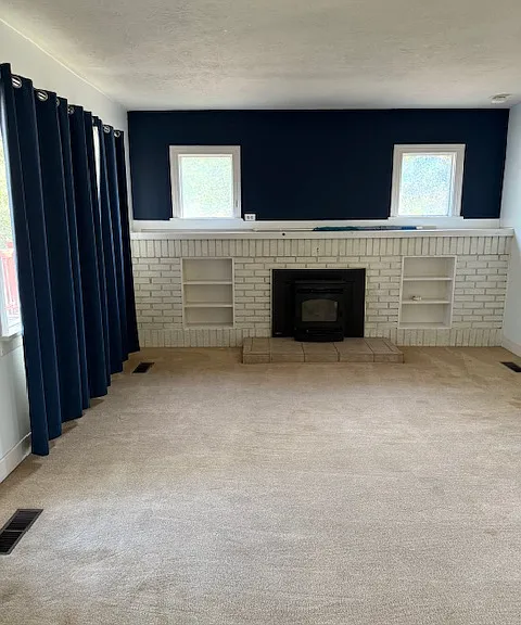 4203 N Lincoln St — Photo 5