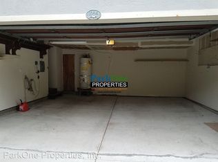 1084 Miller Dr, Lafayette, CA 94549