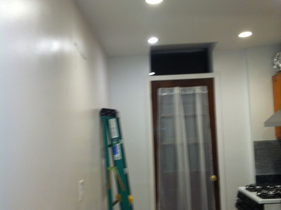 2nd image of 6125 Gates Ave