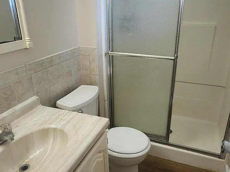 1003 Coronado Dr — Photo 16