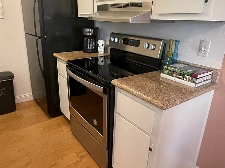 3500 N Hayden Rd #409 — Photo 8