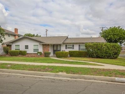15589 Pintura Dr, Hacienda Heights, CA, 91745