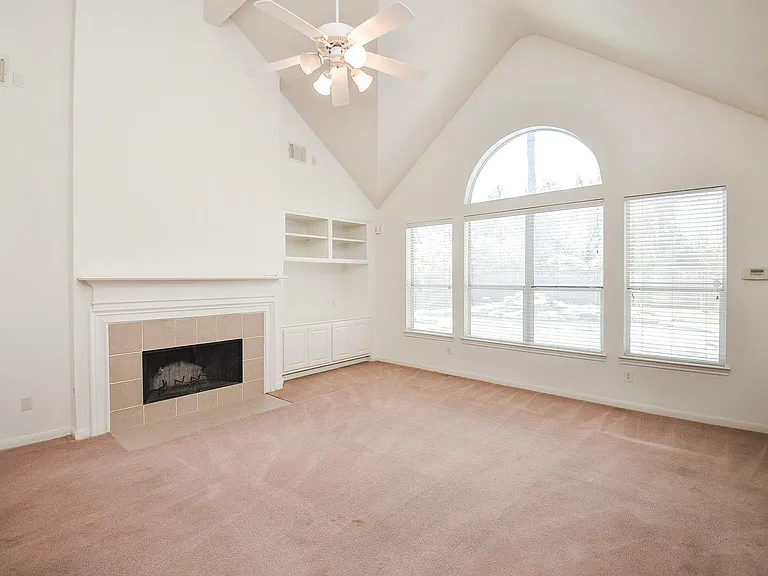 23615 Banning Point Ct — Photo 14