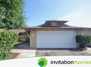 2461 W Lambert Rd, La Habra, CA 90631